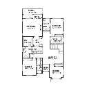 569-40ff.webp