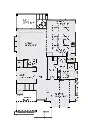1066-10ff.webp