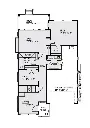 1066-10gf.webp