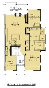 1066-54ff.webp