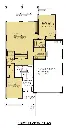 1066-54gf.webp