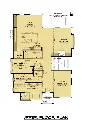 1066-126ff.webp