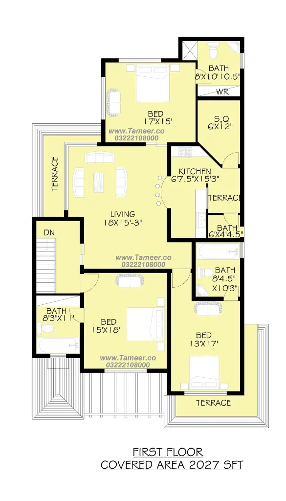 1K-VILLAS-01ff.webp