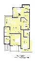 1K-VILLAS-01ff.webp