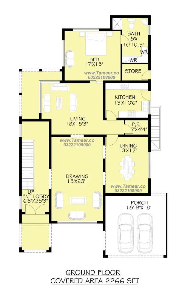 1K-VILLAS-01gf.webp