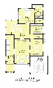 1K-VILLAS-01gf.webp
