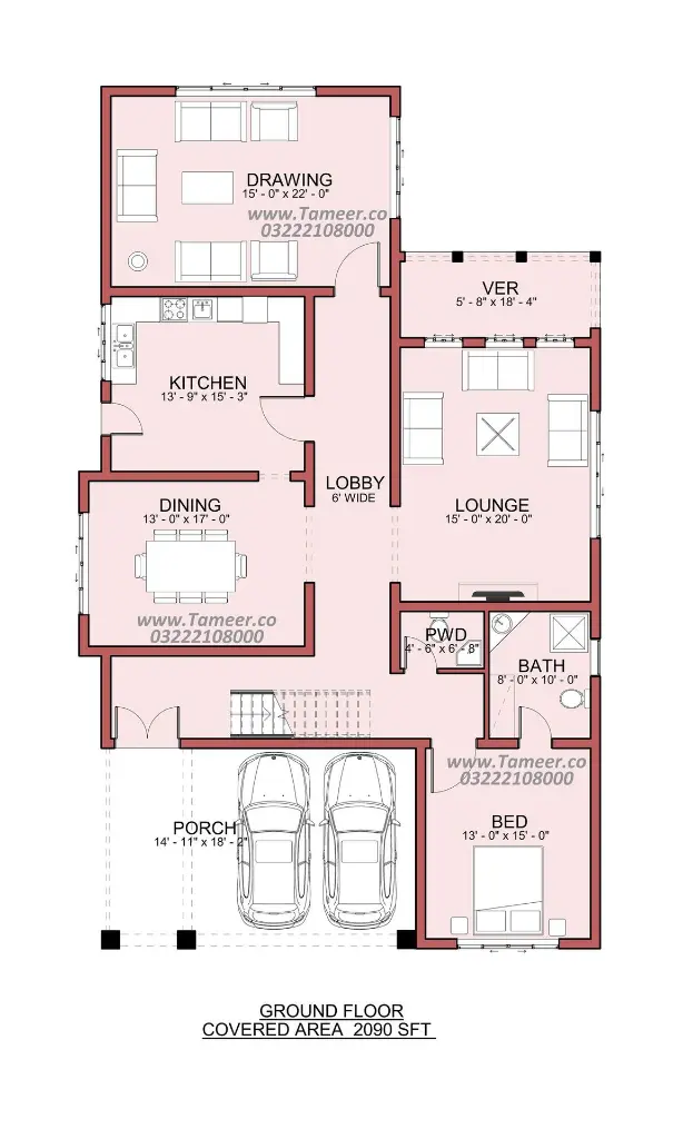 1K-VILLAS-02gf.webp