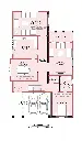 1K-VILLAS-02gf.webp