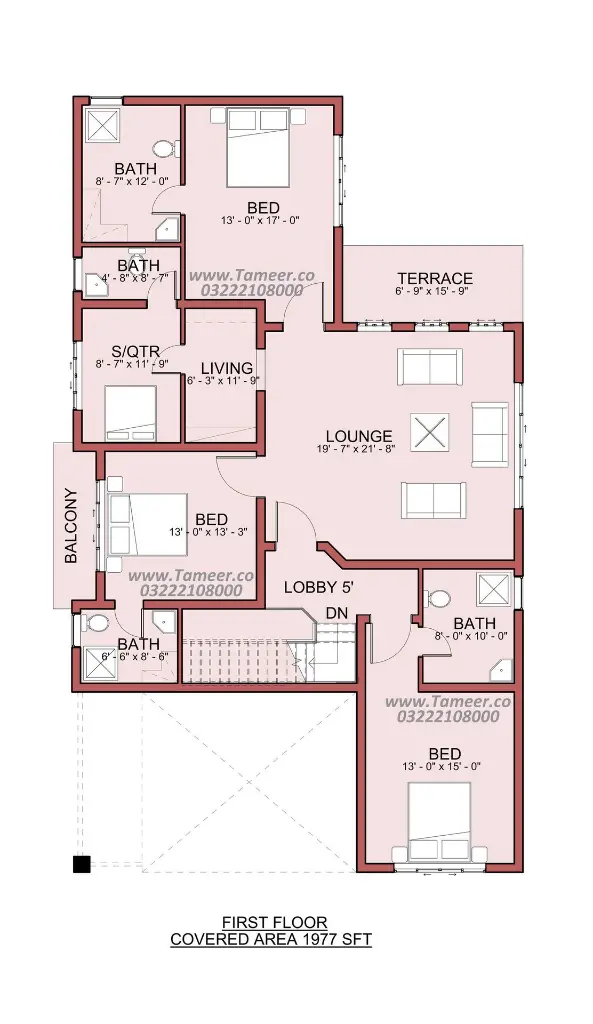 1K-VILLAS-02ff.webp
