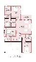 1K-VILLAS-02ff.webp