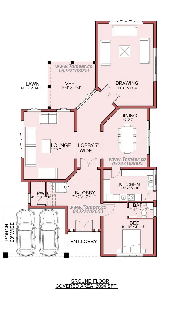1K-VILLAS-03gf.webp