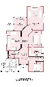 1K-VILLAS-03gf.webp