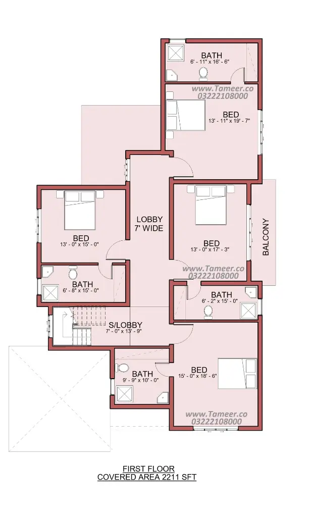 1K-VILLAS-03ff.webp