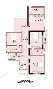 1K-VILLAS-03ff.webp