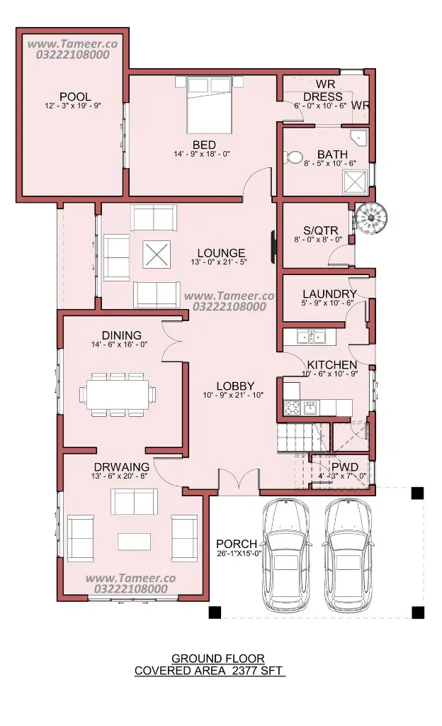 1K-VILLAS-04gf.webp