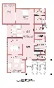 1K-VILLAS-04gf.webp
