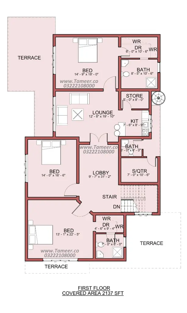 1K-VILLAS-04ff.webp
