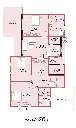1K-VILLAS-04ff.webp