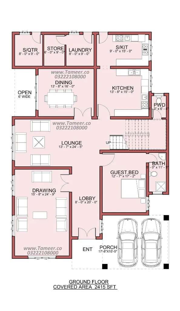1K-VILLAS-05gf.webp