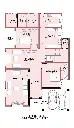 1K-VILLAS-05gf.webp
