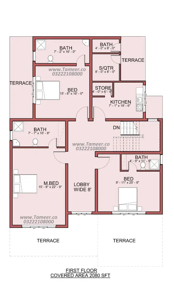 1K-VILLAS-05ff.webp