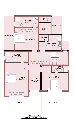 1K-VILLAS-05ff.webp