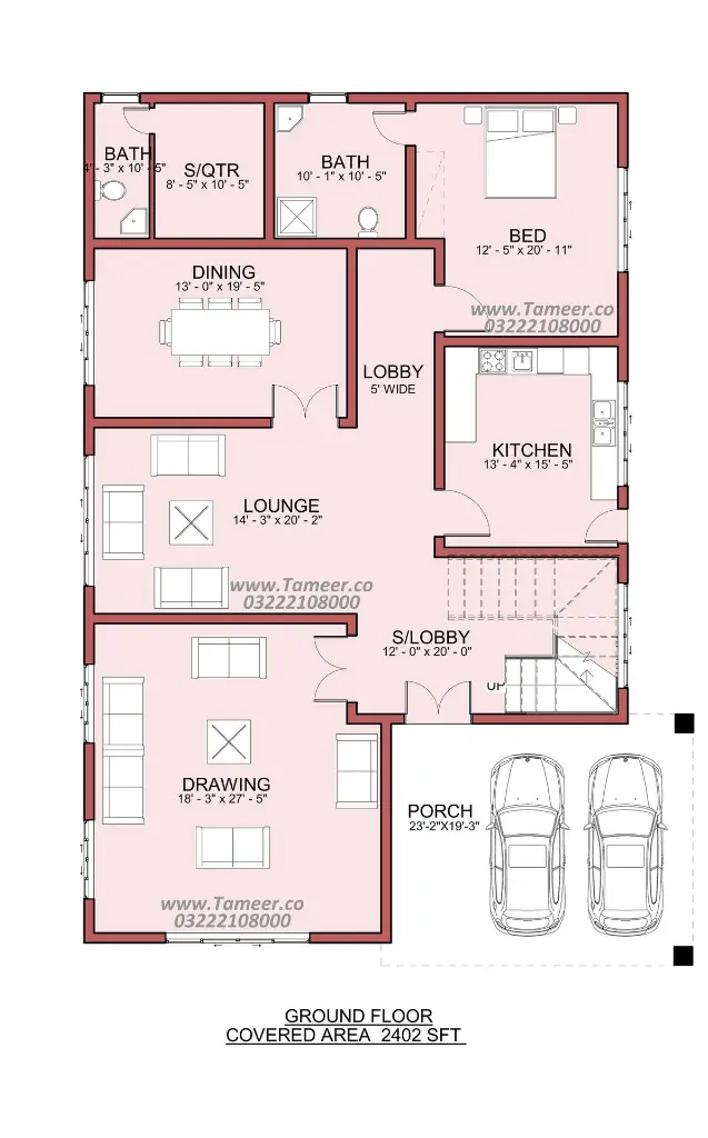 1K-VILLAS-06gf.webp