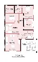 1K-VILLAS-06gf.webp