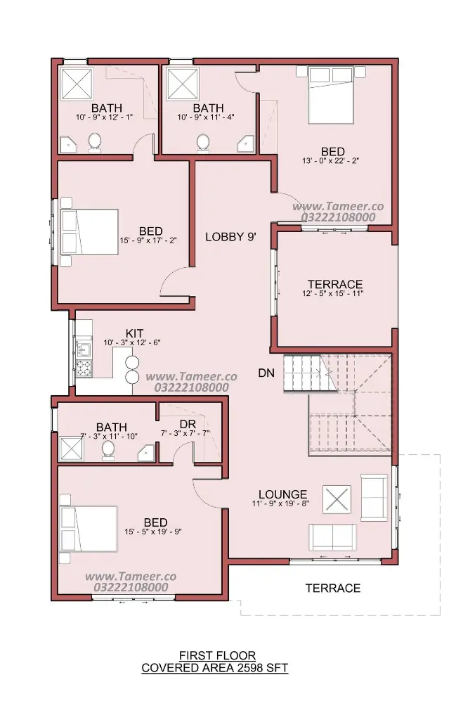 1K-VILLAS-06ff.webp