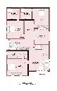 1K-VILLAS-06ff.webp