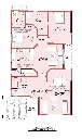1k-470-Jgf.webp