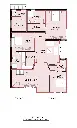 1k-470-Jff.webp