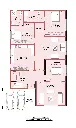 MD-01gf.webp