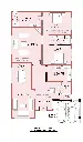 MD-02gf.webp