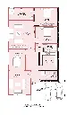 MD-05gf.webp