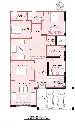 1K-NT-01gf.webp