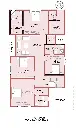 1K- NT-01ff.webp