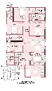 1K-NT-02gf.webp