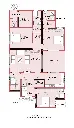1K-NT-02ff.webp