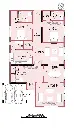 1K-NT-03gf.webp