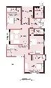 1K-NT-03ff.webp