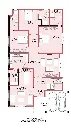 1K-NT-04gf.webp