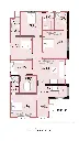 1K-NT-04ff.webp