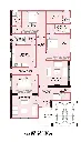 1K-NT-05gf.webp