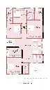 1K-NT-05ff.webp