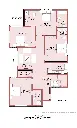 1K-NT-06ff.webp