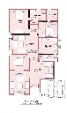 445-DD-S.U gf.webp