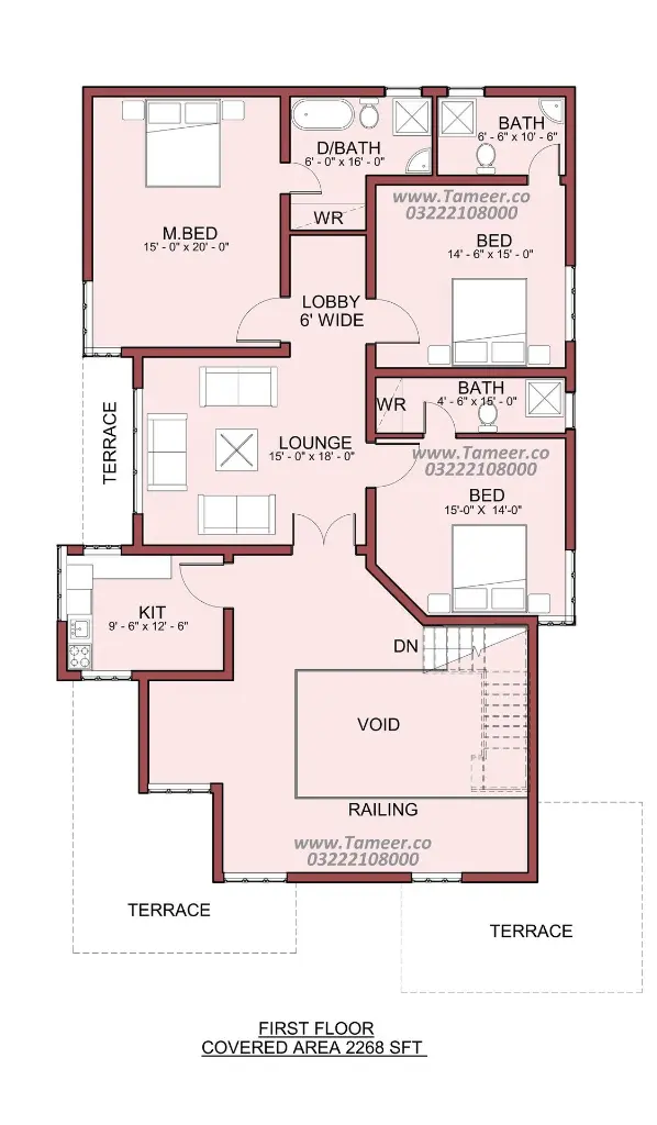 445-DD-S.U ff.webp