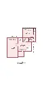 445-DD-S.U  bf.webp