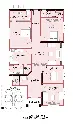 1K-NT-08gf.webp